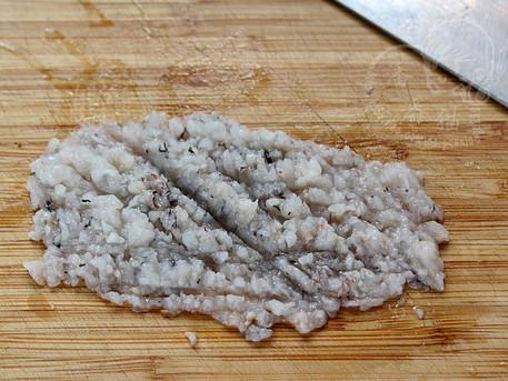 ��ζ�������������