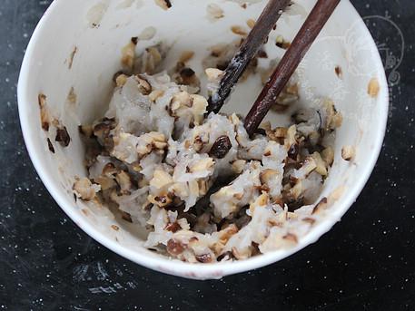 ��ζ�������������