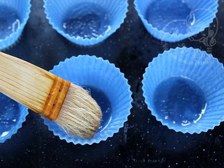 ��ζ�������������