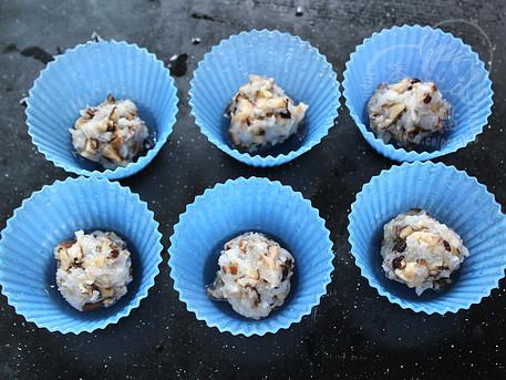 ��ζ�������������