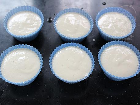 ��ζ�������������