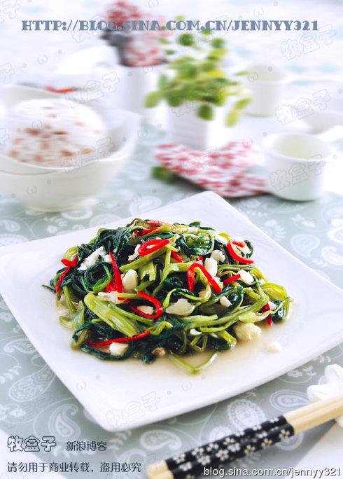 ��˿����ͨ�˵�����