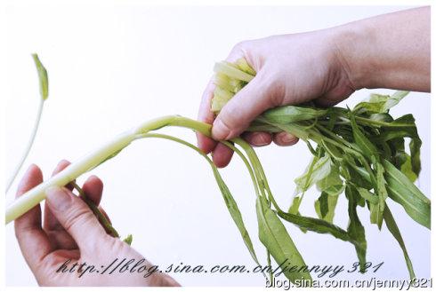 ��˿����ͨ�˵�����