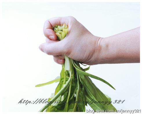 ��˿����ͨ�˵�����