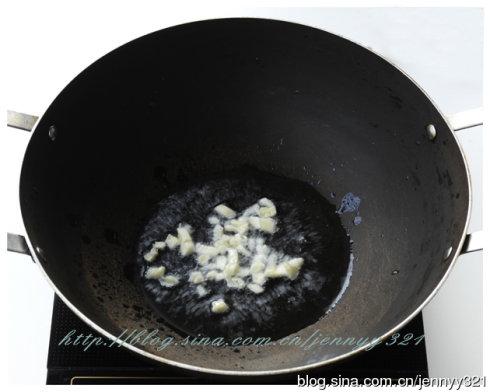 ��˿����ͨ�˵�����