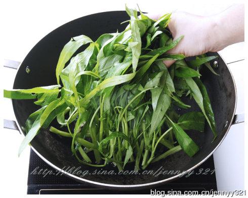 ��˿����ͨ�˵�����