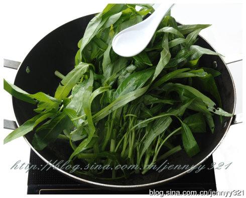 ��˿����ͨ�˵�����