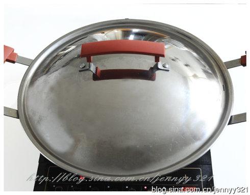 ��˿����ͨ�˵�����