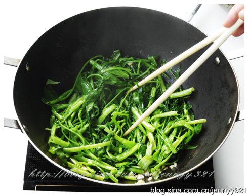 ��˿����ͨ�˵�����