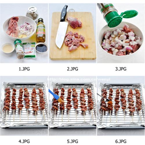 ��ͥ����濾���⴮������