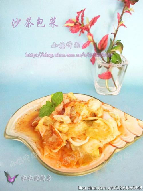 ɳ�轴��˺���˵�����