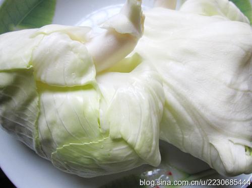 ɳ�轴��˺���˵�����