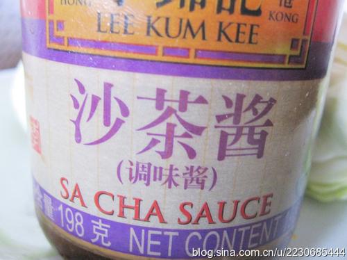 ɳ�轴��˺���˵�����