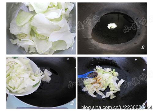 ɳ�轴��˺���˵�����