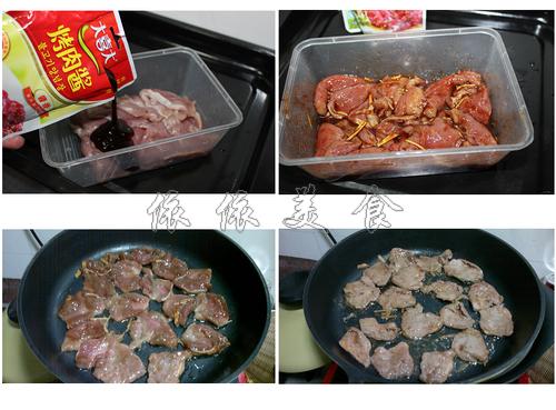 ����Ƭ������