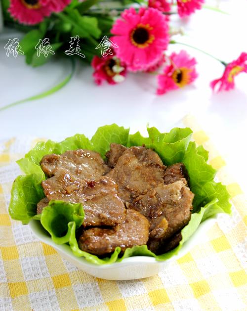 ����Ƭ������