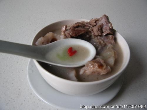 ��ź���ӹǵ�����