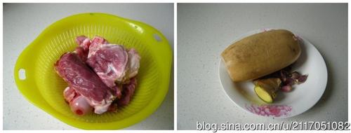 ��ź���ӹǵ�����