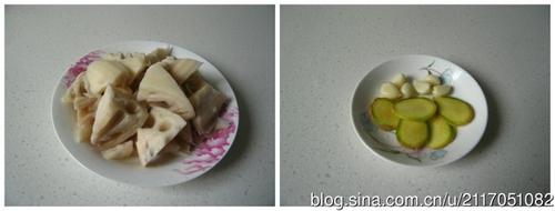 ��ź���ӹǵ�����