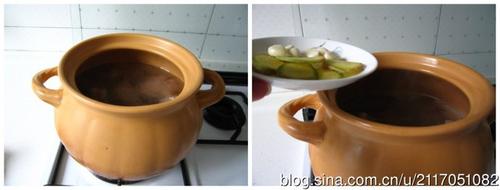 ��ź���ӹǵ�����