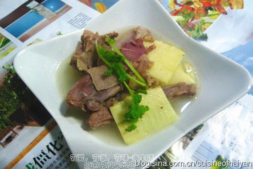 ���������Ѽ��������