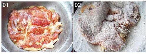 ���Ͻ��鼦������