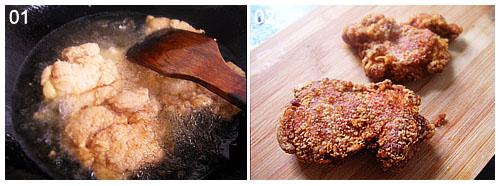 ���Ͻ��鼦������