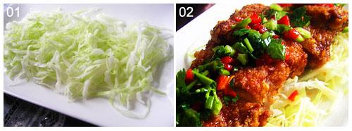 ���Ͻ��鼦������