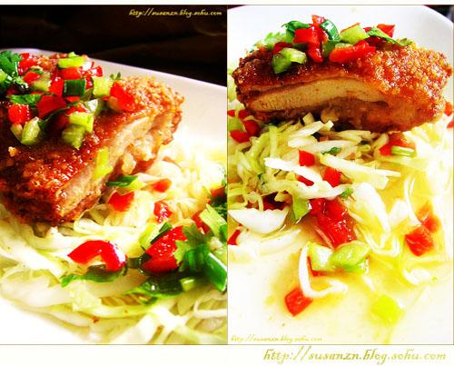 ���Ͻ��鼦������