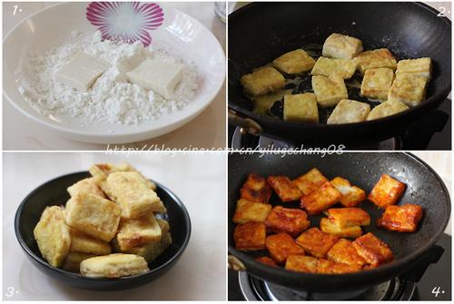 ��֭��Ƥ����������