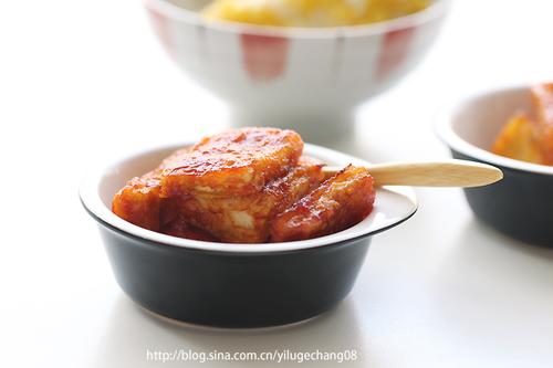 ��֭��Ƥ����������