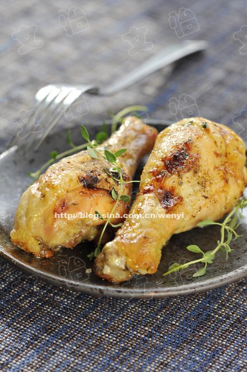 ���㿾���ȵ�����