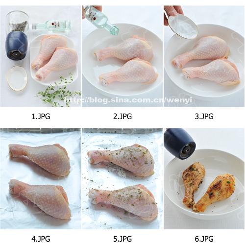 ���㿾���ȵ�����