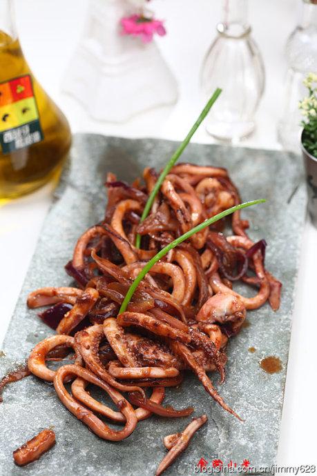 �������������