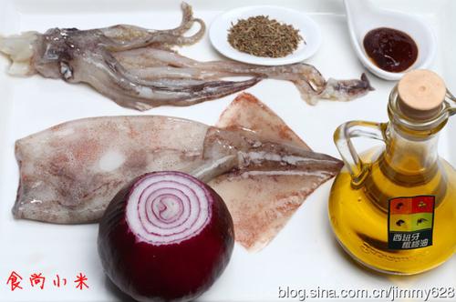 �������������