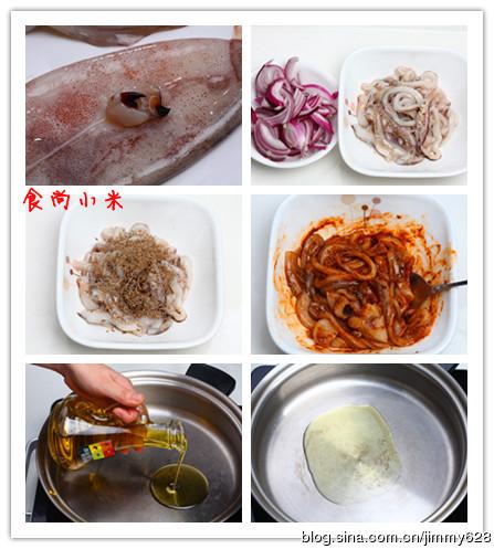 �������������