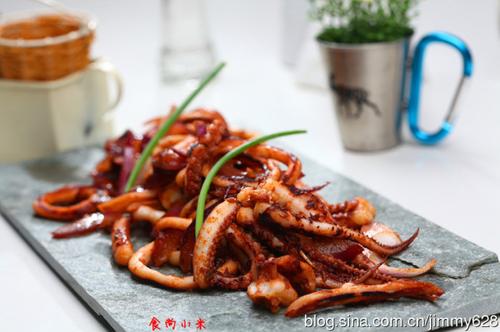 �������������