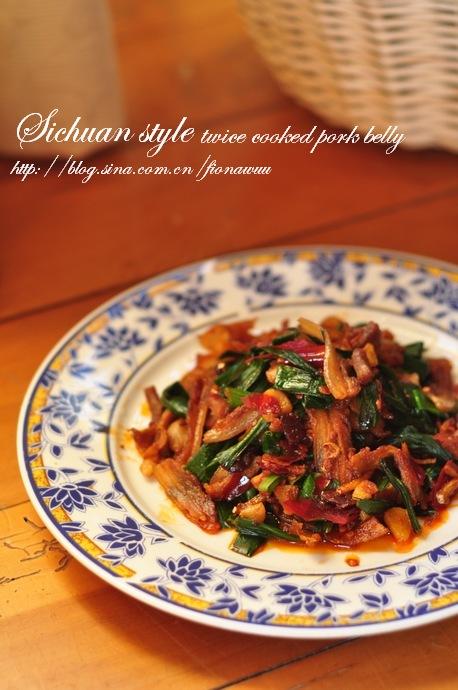 ���䴨ζ�ع��������