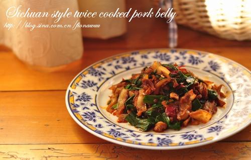 ���䴨ζ�ع��������