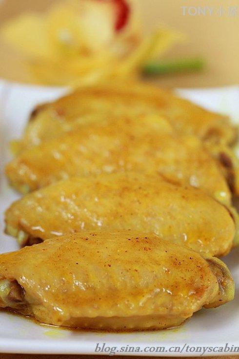 ��ζ�޵п�଼��������