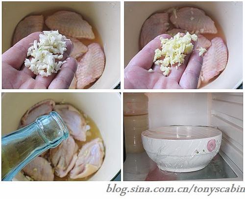 ��ζ�޵п�଼��������