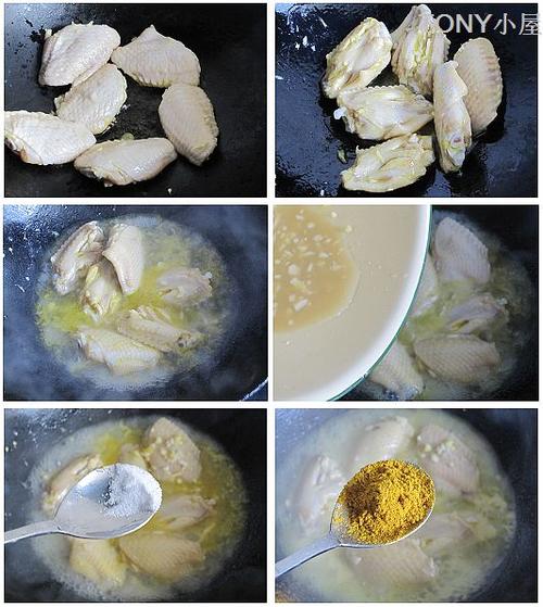 ��ζ�޵п�଼��������