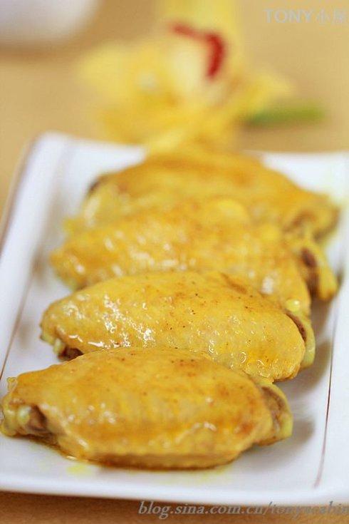 ��ζ�޵п�଼��������