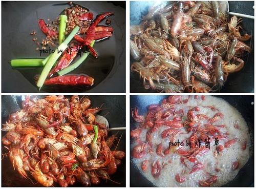 ����С��Ϻ������