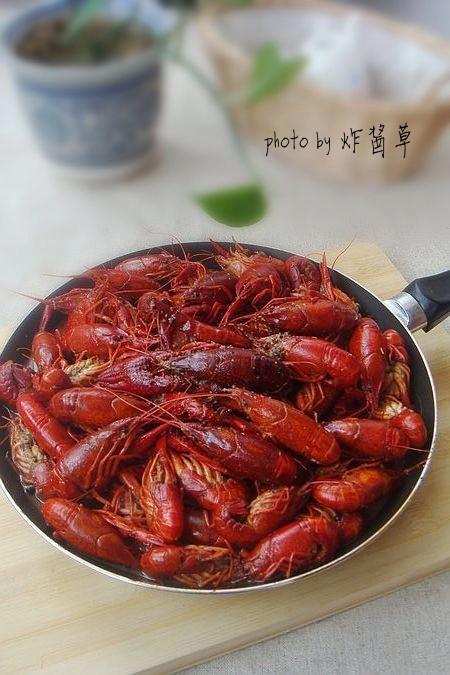 ����С��Ϻ������