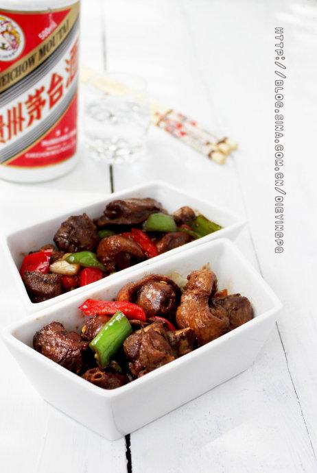 ę́����Ѽ������