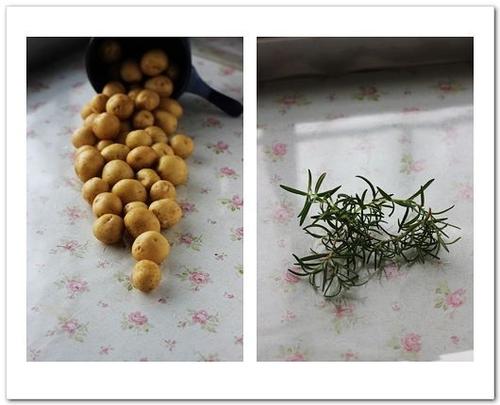 �Ե��㿾С����������