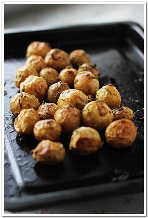 �Ե��㿾С����������