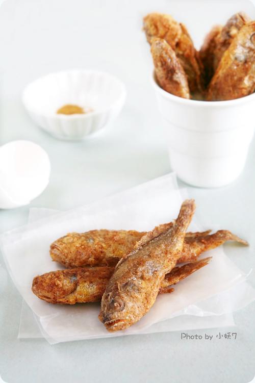 ����С���������