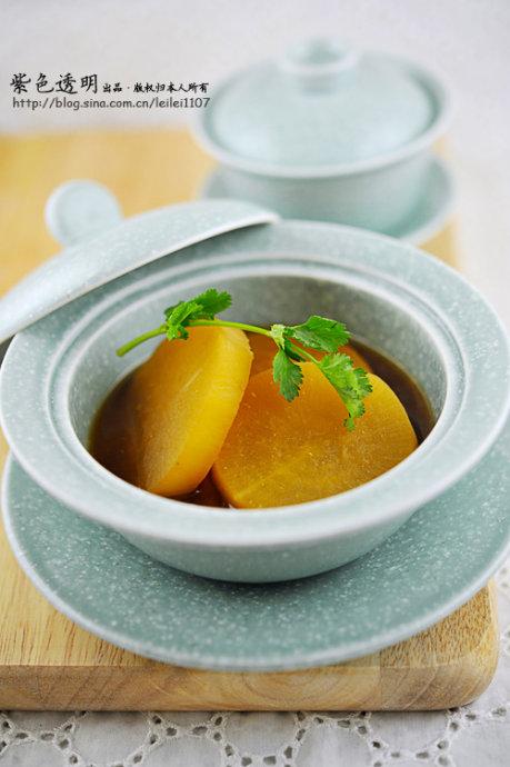 ζ�����ܲ�������